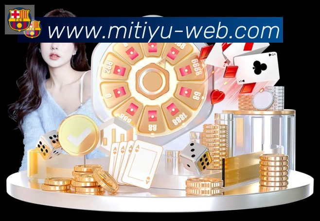 so米体育直播平台生态图