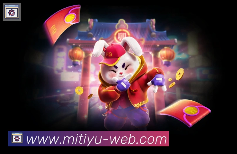 扫码下载 App